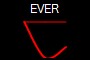 EVER